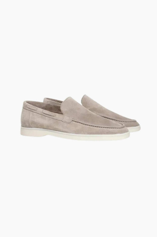 Yacht Loafers